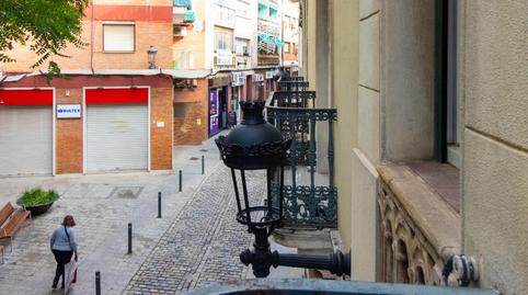 Photo 3 of Duplex for sale in  Major, Centre, Barcelona