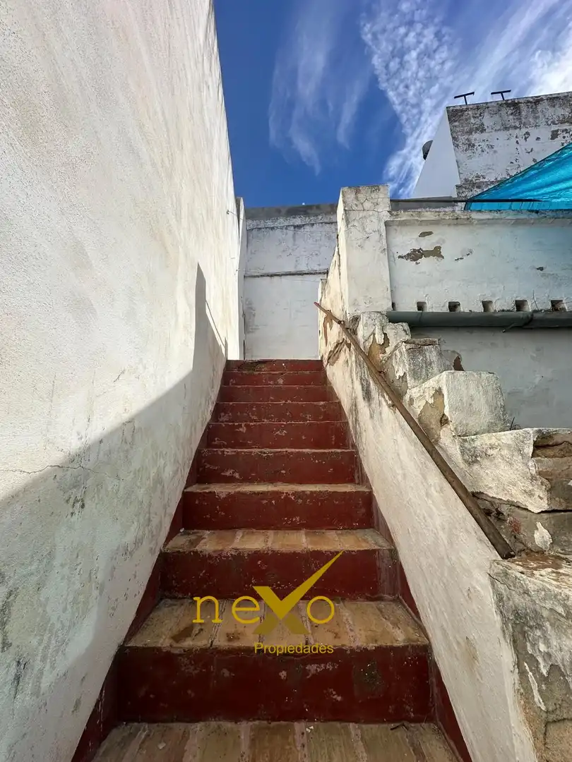 Casa o chalet en venta en Carmona