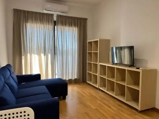 Apartment mit Pool zur Miete in Norte, imagen 10