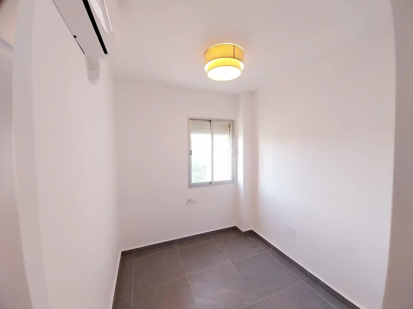 Apartamento con terraza en venta en Calle ALHAMAR, imagen 21