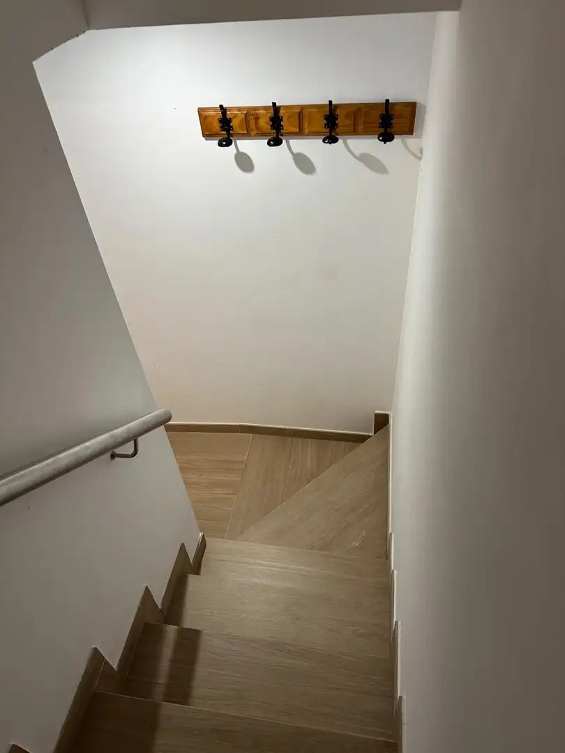 Planta baja en venta en Córdoba con Aire acondicionado, Calefacción y Jardín privado