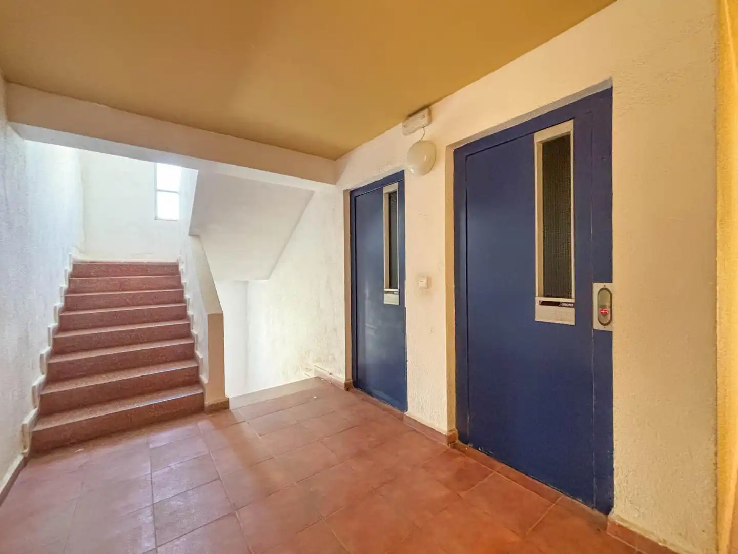 Piso con piscina en venta en Platja de la Pobla de Farnals, imagen 32