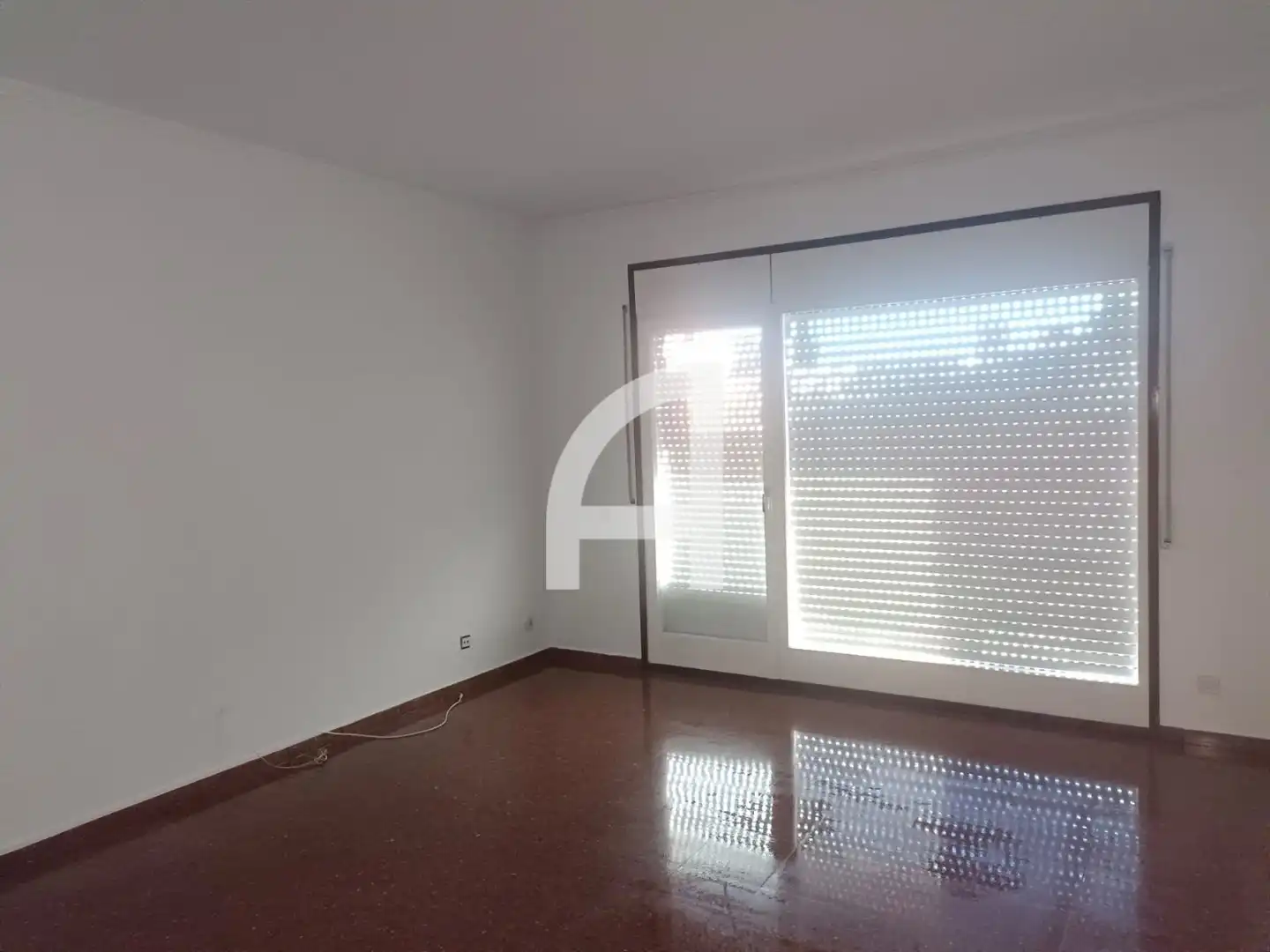 Flat for rent in Francesc Layret, Centre