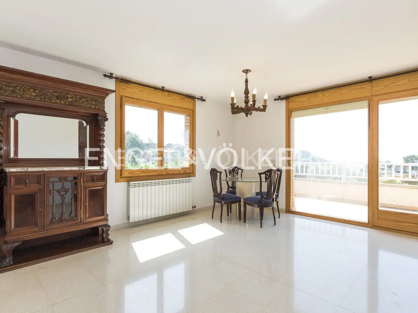 Maison avec terrasse à vendre à Castellnou de Bages, imagen 36