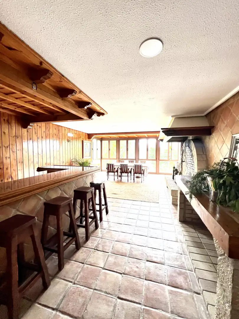 Casa o chalet en venta en Piloña con Calefacción y Jardín privado
