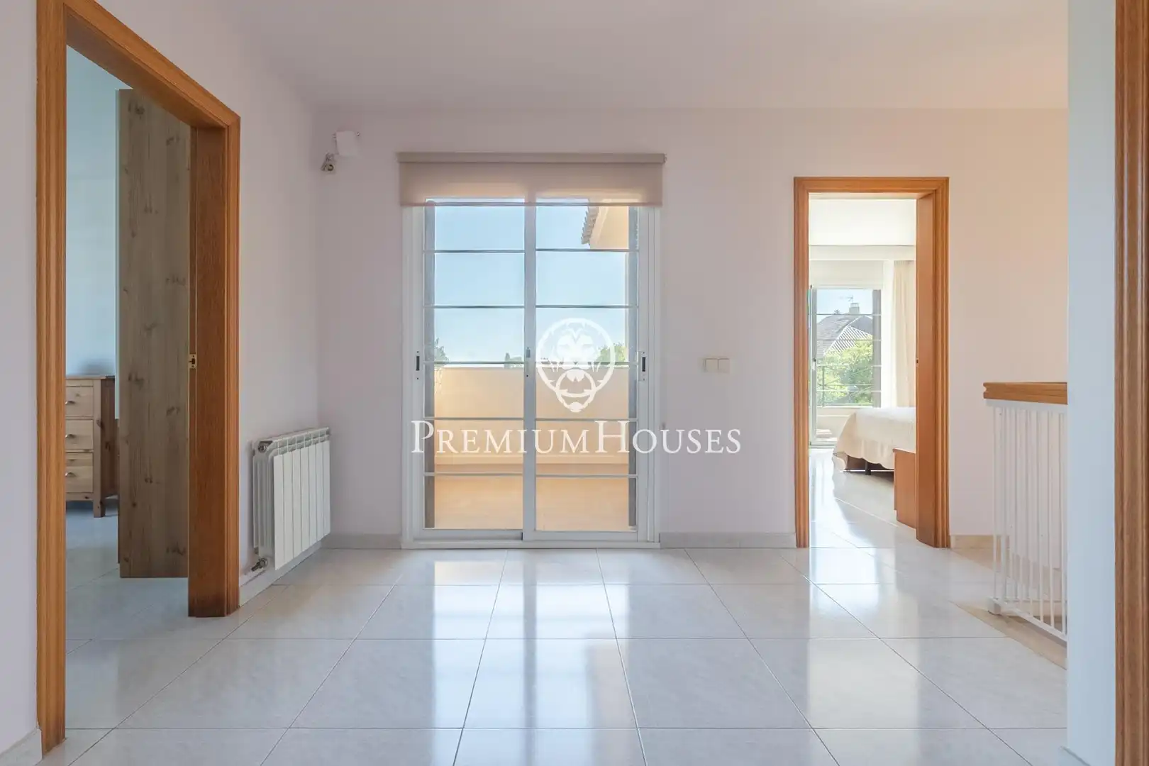 Casa con piscina in vendita a L'Aragai, imagen 45