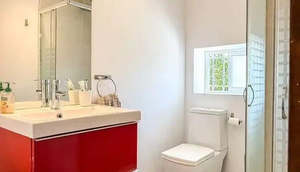 Haus mit Pool zum Verkauf in Cabanyes - Mas Ambrós - Mas Pallí, imagen 16