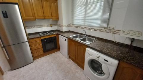 Photo 4 of Flat to rent in Nucli Urbà, Barcelona