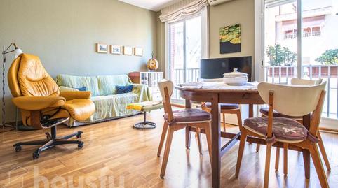 Photo 3 of Duplex for sale in Carrer D'alcolea, ., Sants, Barcelona