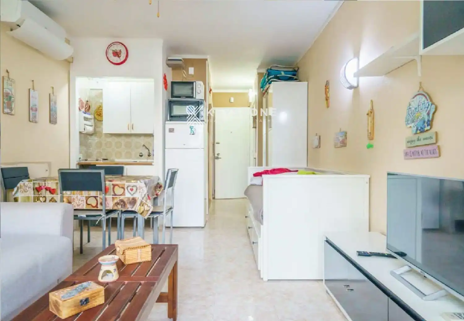 Study for rent in CALLE DE LISBOA, 6, Santa Ponça