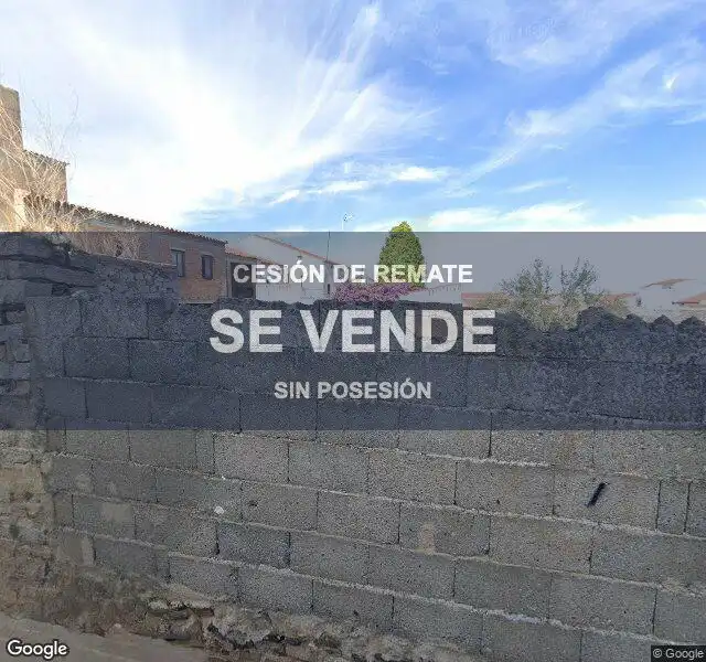 Piso en venta en Belalcázar