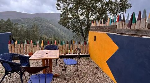 Foto 2 von Wohnungen zur Miete in Lugar Folgueras, 68, Pravia, Asturias