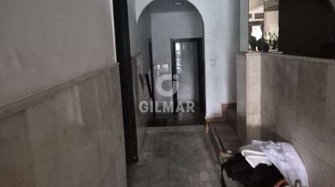 Photo 5 of Commercial properties for sale in Castillejos - Cuzco, Madrid Capital