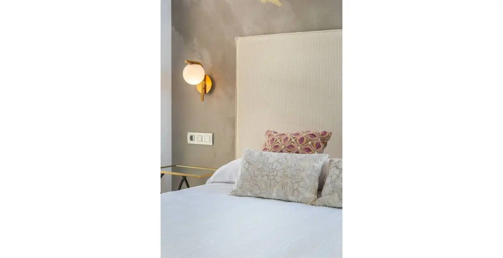 Detached house with terrace for sale in Mar Menor de Cartagena – Cabo de Palos, imagen 39