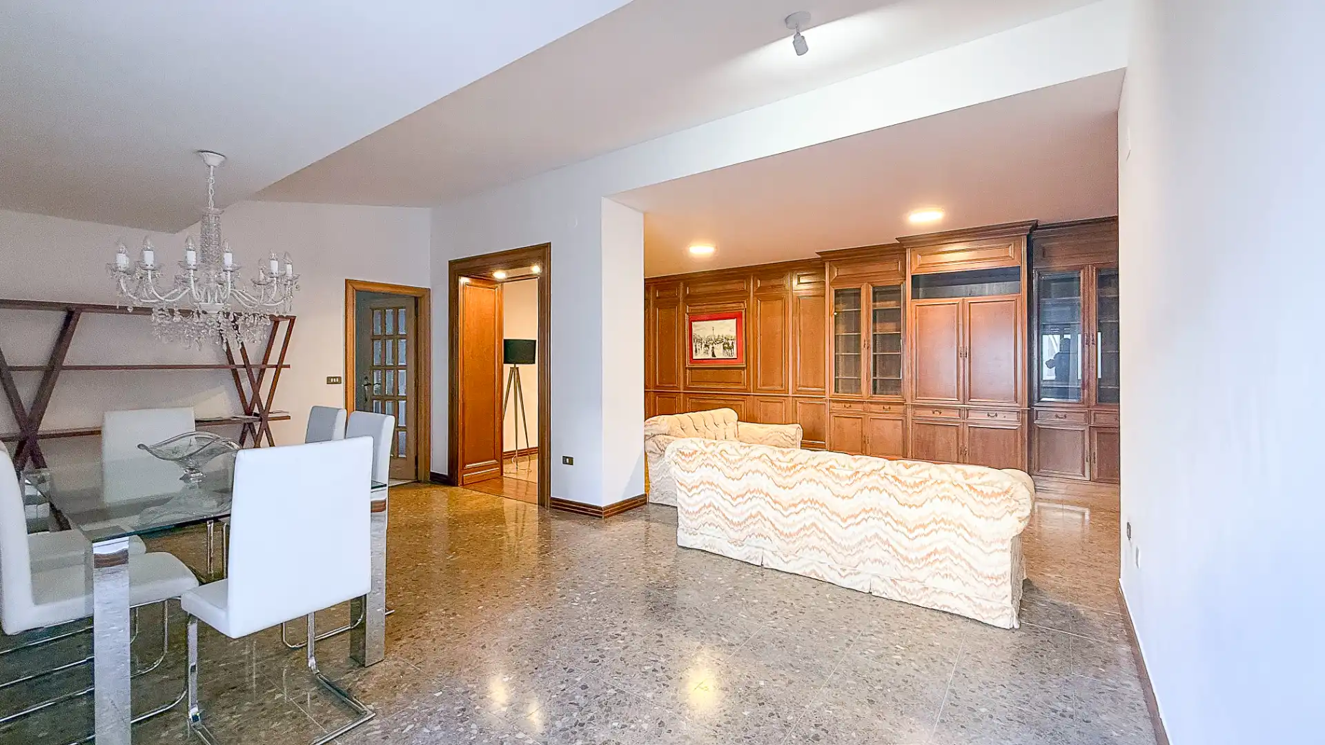 Flat for sale in Centro Urbano