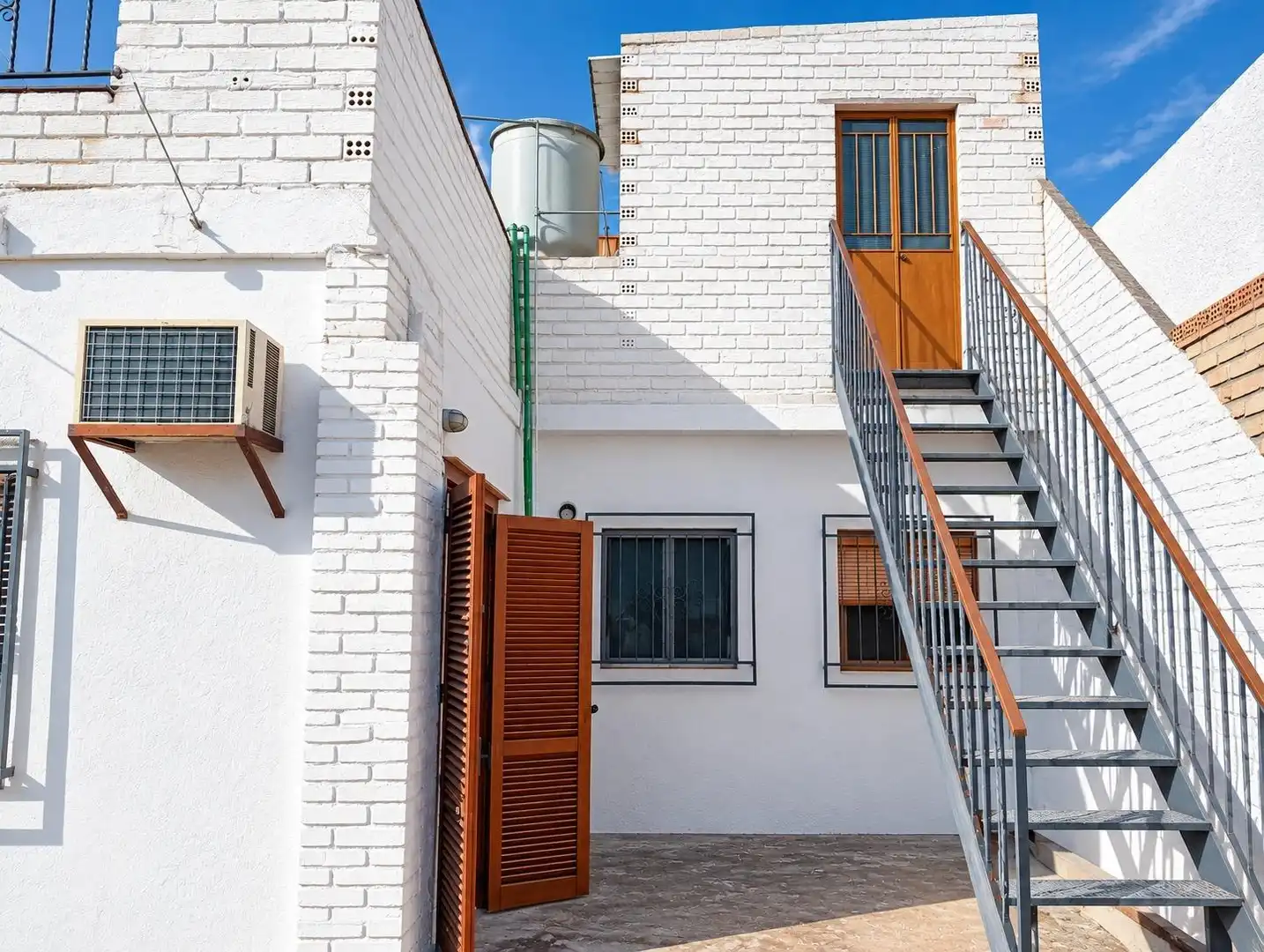 Casa en venta en La Paz, imagen 8