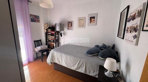 Photo 5 of Detached homes for sale in Els Monjos, Santa Margarida I Els Monjos