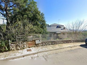 Appartement à vendre à El Racó - Sant Feliu del Racó