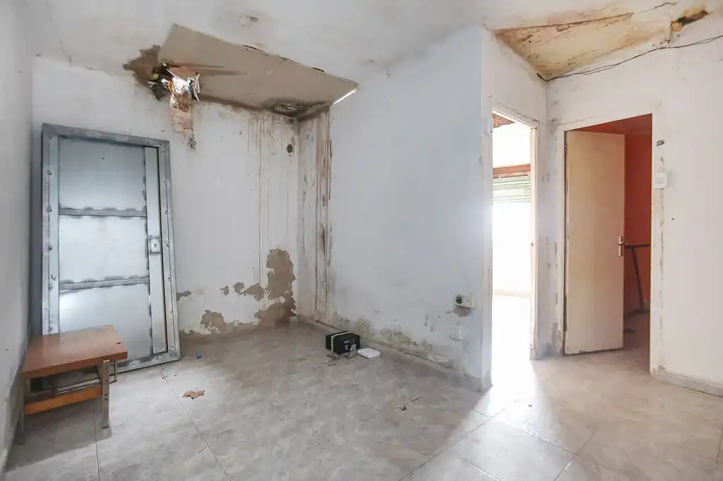 Wohnung zum Verkauf in Manresa