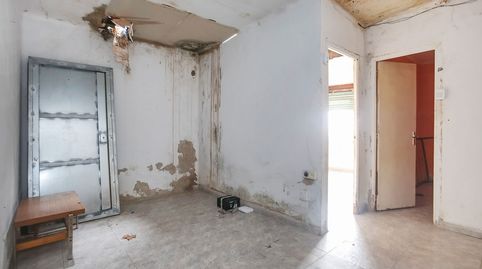 Foto 2 de Piso en venta en C/ Nou de Santa Clara, Escodines, Manresa