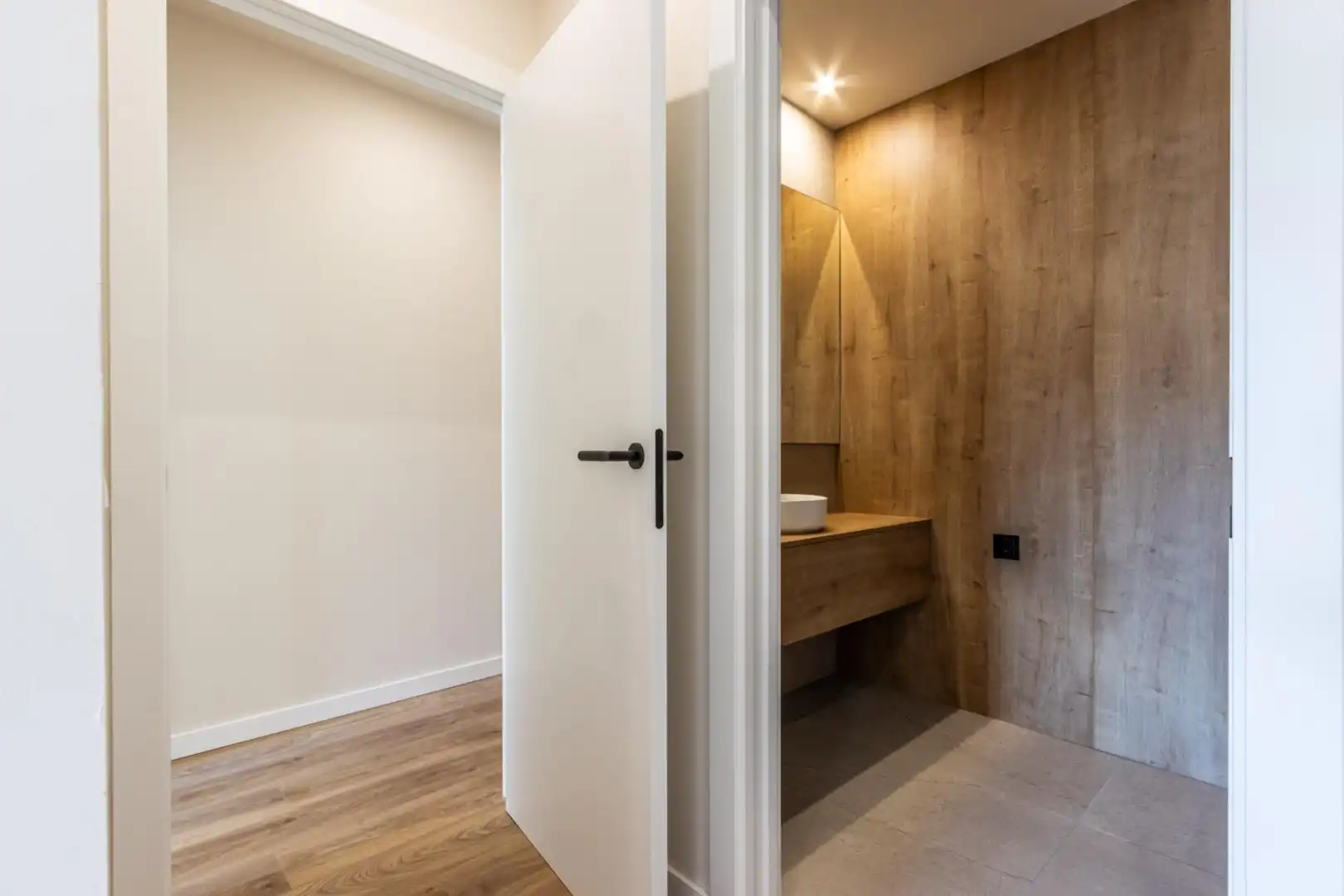 Casa en venta en Centre - Sant Oleguer, imagen 14