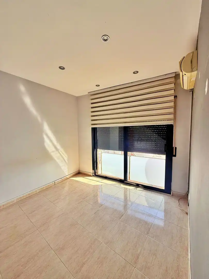 Dúplex en venda a La Roca del Vallès, imagen 27