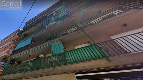 Photo 4 of Flat for sale in Street Cl Matheu 
 Es: Pl: Pt:
 Mataro (barcelona), Peramàs, Barcelona