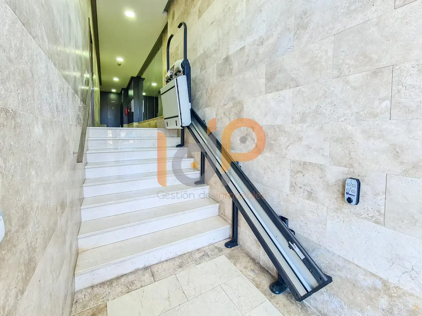 Piso con terraza en venta en Centro, imagen 31