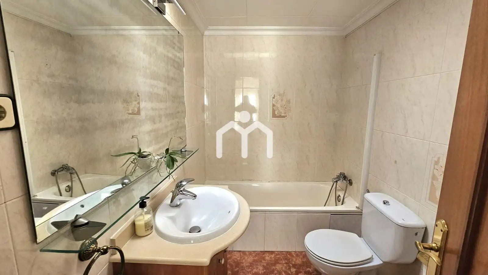 Villa in vendita a Cabrils, imagen 39