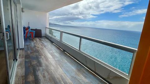 Foto 2 de Pis en venda a Calle el Drago, Longuera - Toscal, Santa Cruz de Tenerife