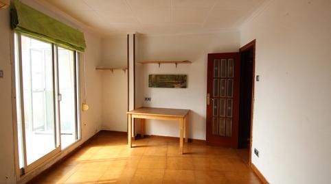 Foto 3 de Ático en venta en La Torrassa, L'Hospitalet de Llobregat
