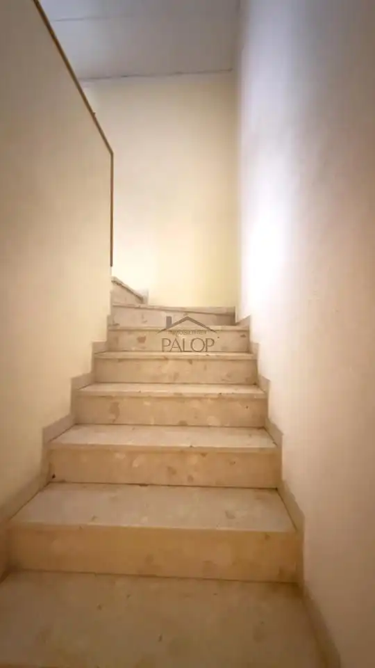 Casa o xalet en venda en Carcaixent