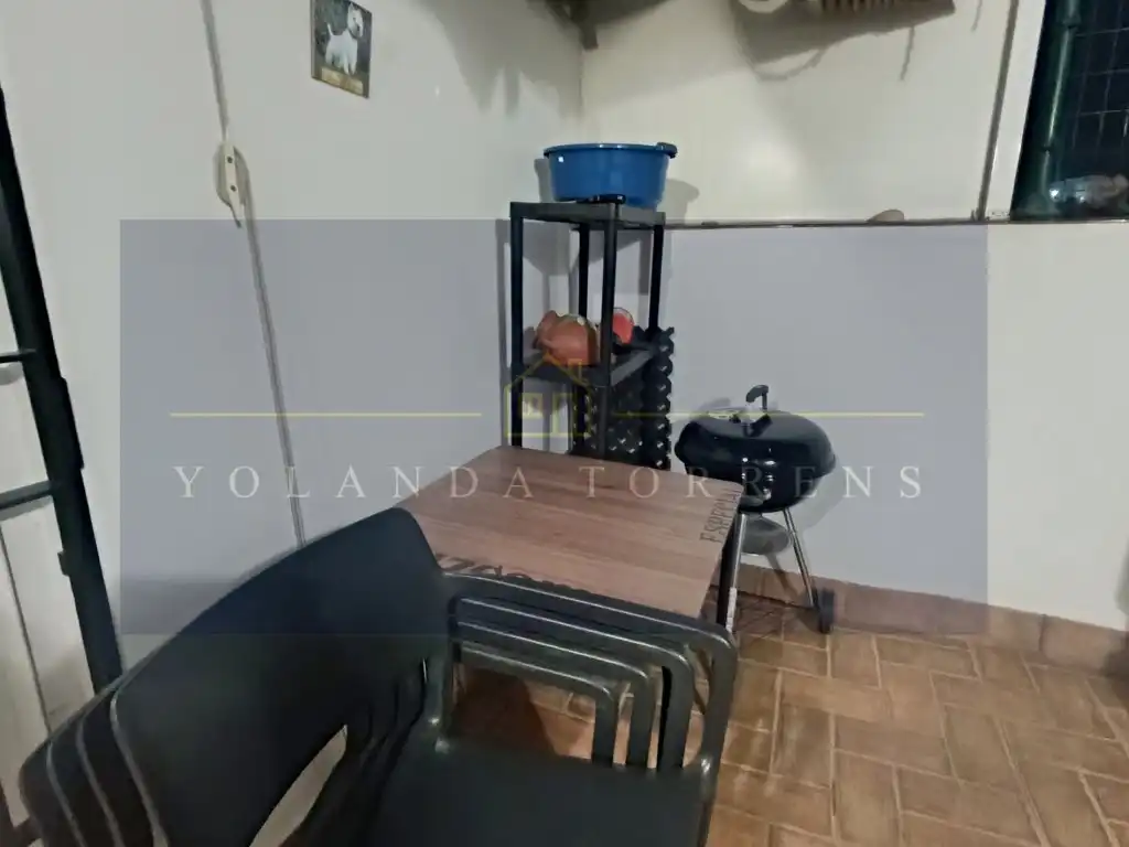 Casa o chalet en venta en Los Molinos