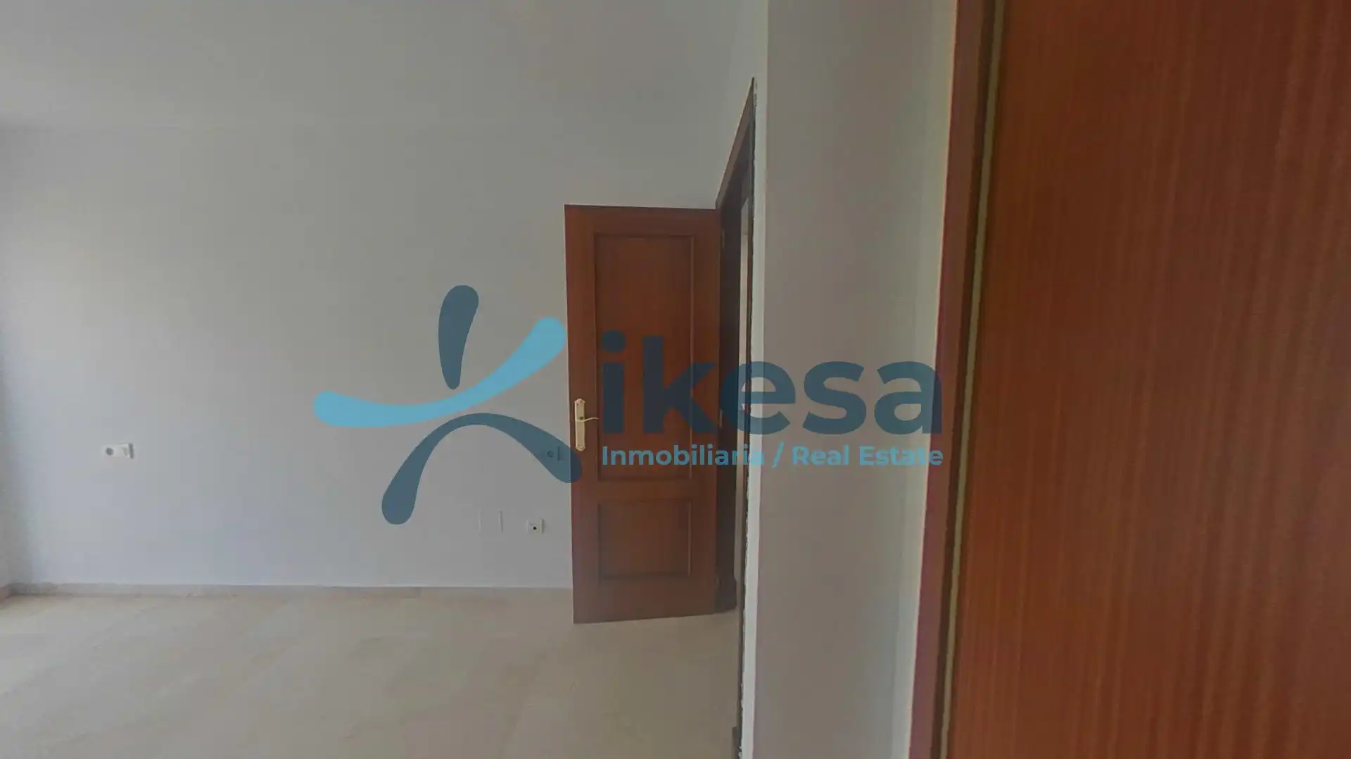 Piso con ascensor en venta en Estepona Pueblo, imagen 21