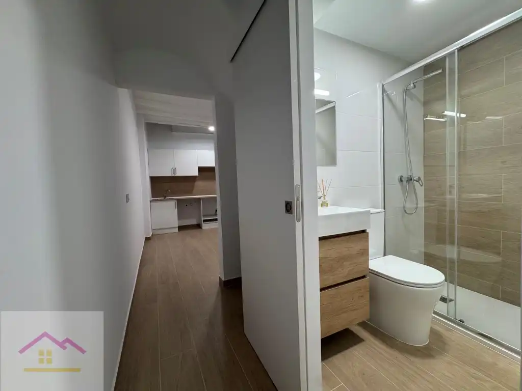Maison à vendre à Calle Juan Barcelo 12, imagen 4