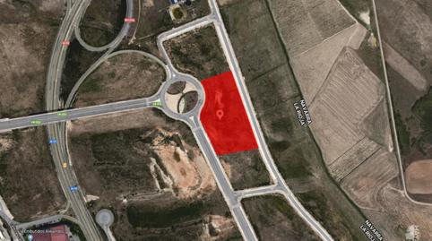 Photo 2 of Residential for sale in Logroño - las Cañas, Polígono Cantabria, La Rioja