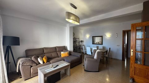 Foto 4 von Wohnung zum Verkauf in Lo Pagán, San Pedro del Pinatar