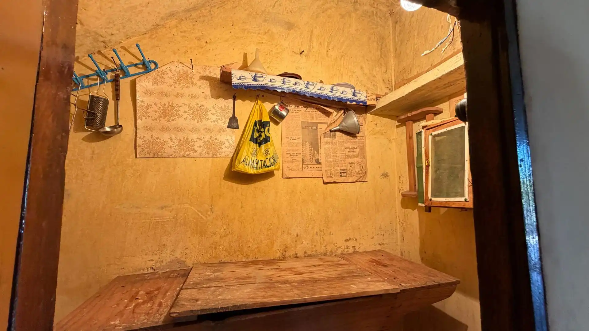 Finca rústica en venda en La Romana