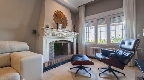 Foto 5 de Casa o xalet per a compartir a Haza Grande, Granada