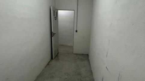 Photo 5 of Box room for sale in Avenida de la Ilustración, Campus de la Salud, Granada