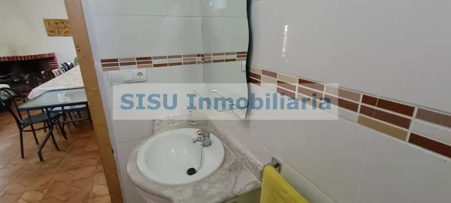Exterior view of Country homes for sale in Pedralba  with Private garden, Terrace and Swimming Pool
