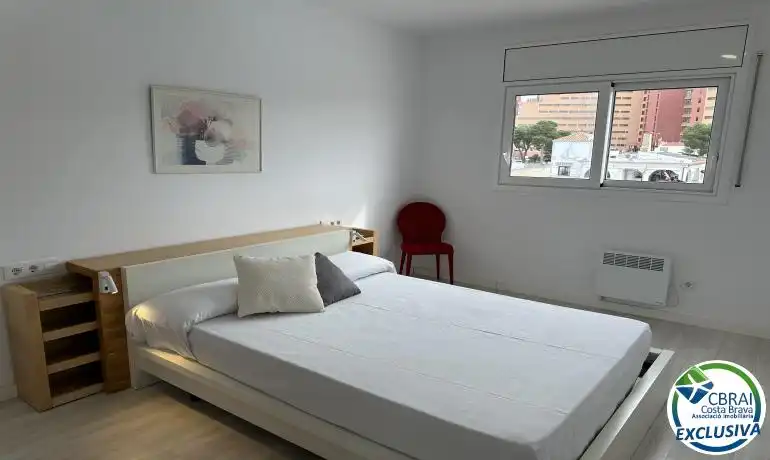 Maison à vendre à Santa Margarita, imagen 19