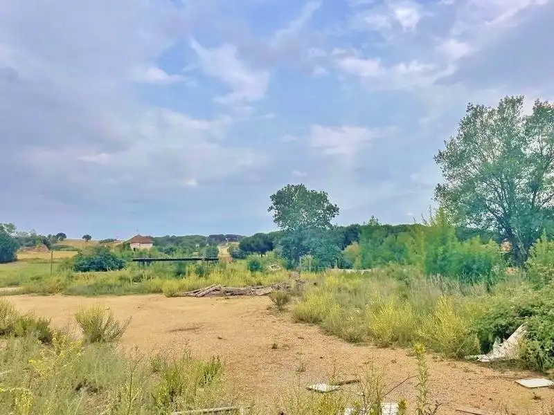 Residential for sale in Cassà de la Selva