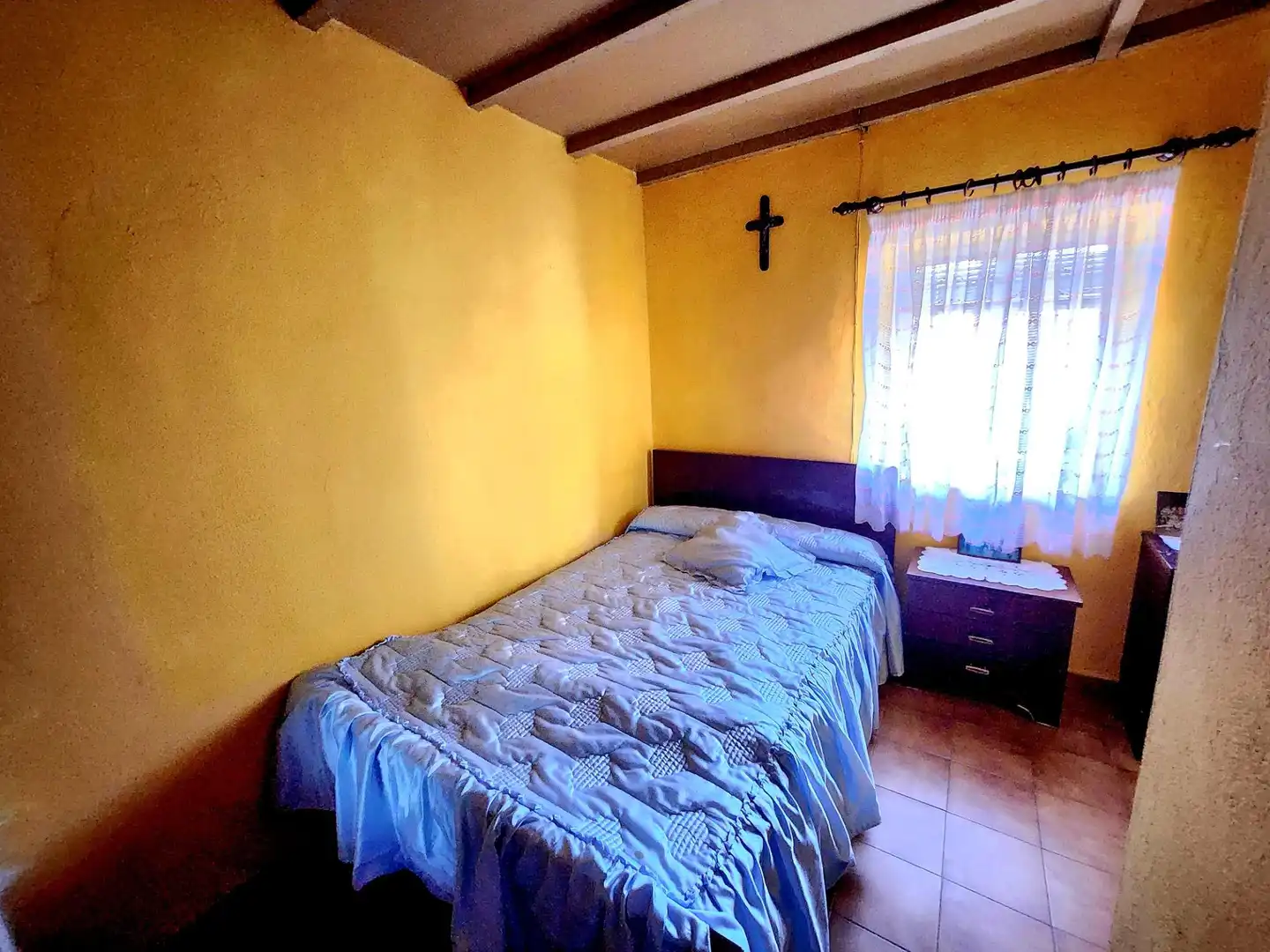 Maison rustique avec jardin à vendre à Villayón, imagen 22