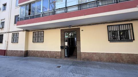 Photo 4 of Flat for sale in Avenida Mediterraneo, 37, Alfafar, Valencia