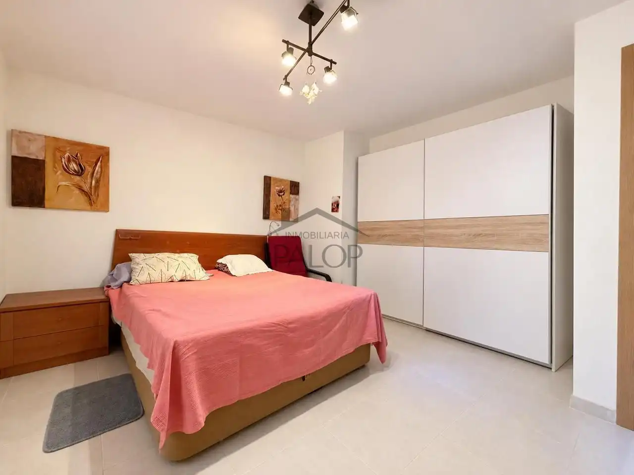 Maison à vendre à Carcaixent, imagen 38