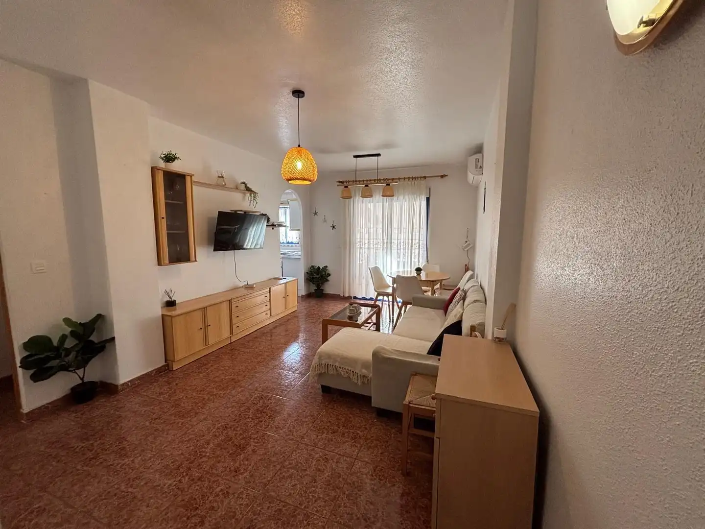 Apartament en venda a Playa del Cura, imagen 4