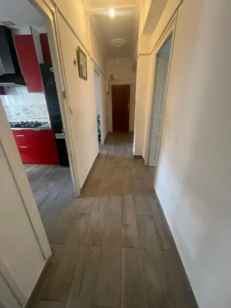 Wohnung zum Verkauf in Calle Enramada 14, imagen 18