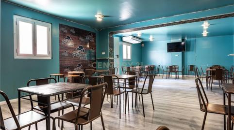 Foto 5 von Geschaftsraum zum Verkauf in Barcelona, -1, Verdum, Barcelona Capital