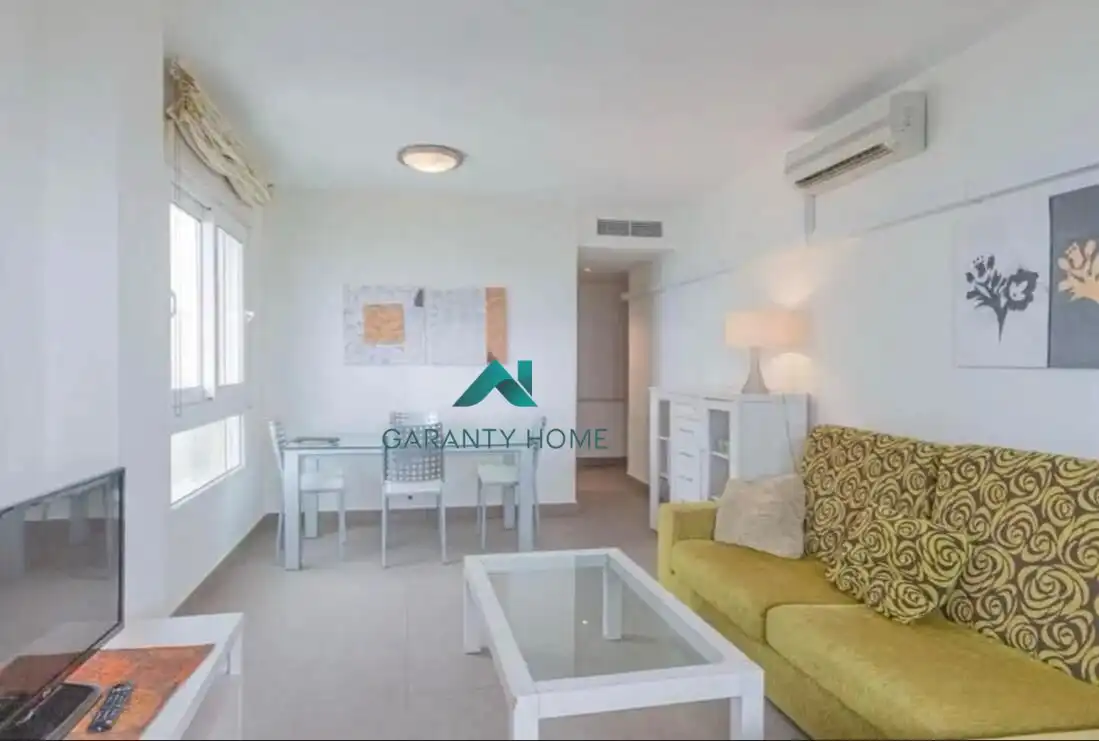 Flat with terrace for sale in Veneziola, imagen 3